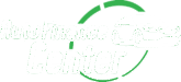 Auto Finance Center