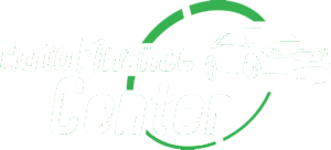 Auto Finance Center